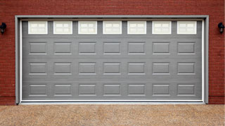 Garage Door Repair at Vista Park San Jose, California